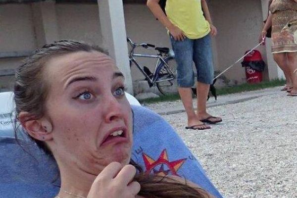 perfect_timing_54