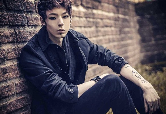 article-2645950-1E65E0FB00000578-986_634x433