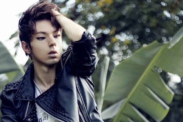 article-2645950-1E65E10700000578-133_634x421