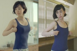 fd000280aa