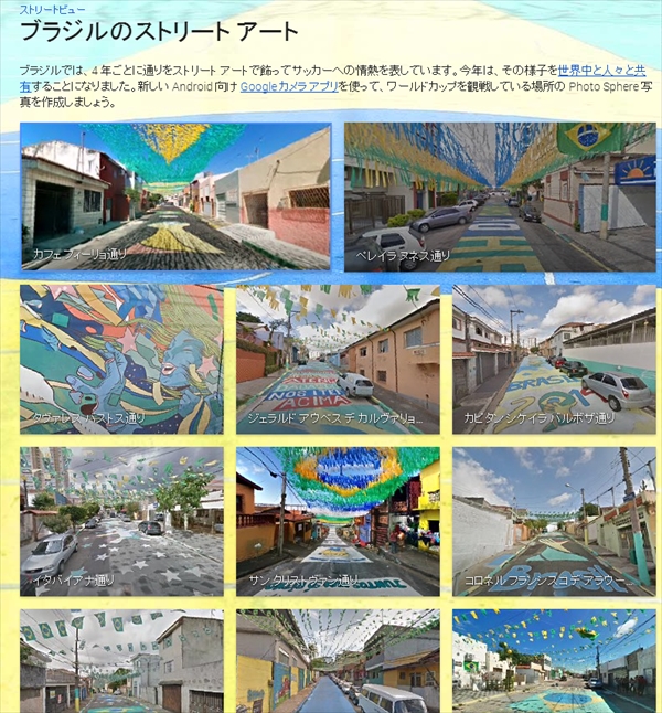fd0612a007r
