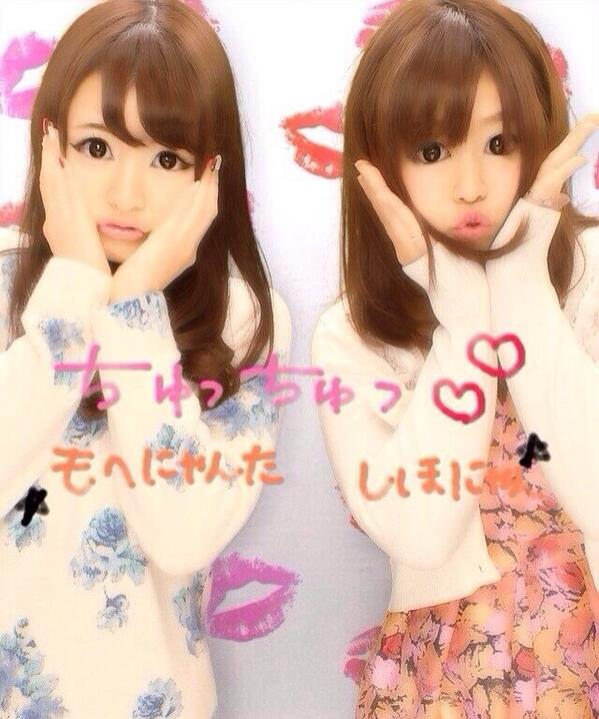 20140701m00003