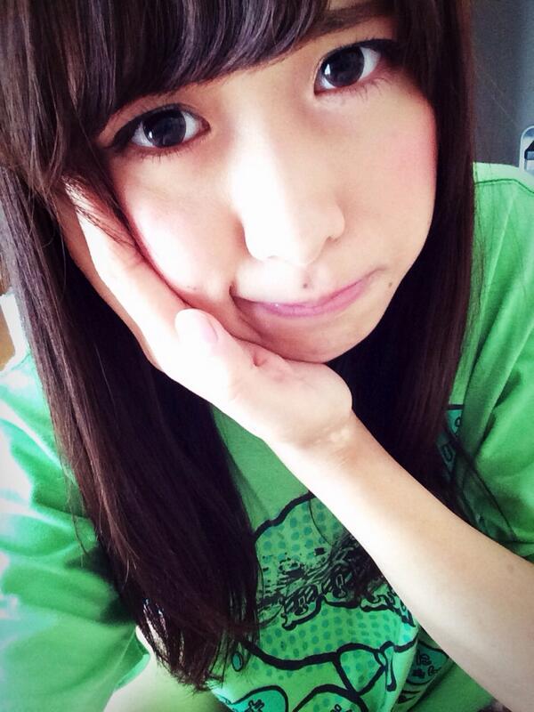 20140701m00005