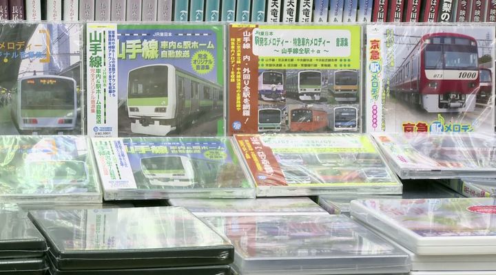 fd000443