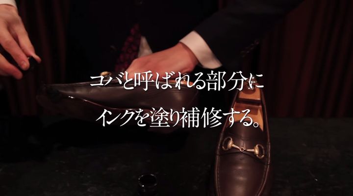 fd000461
