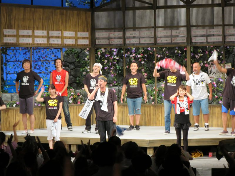 fd20140703t0012