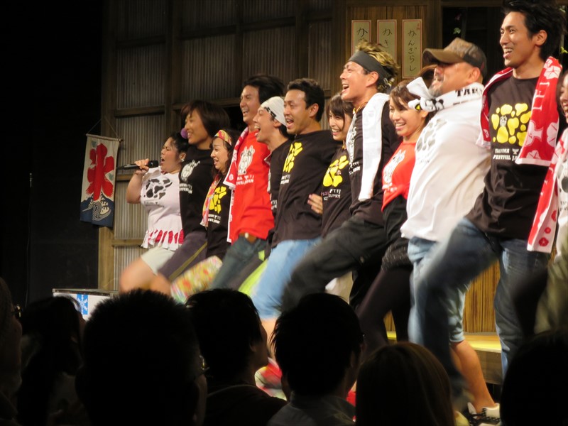 fd20140703t0013