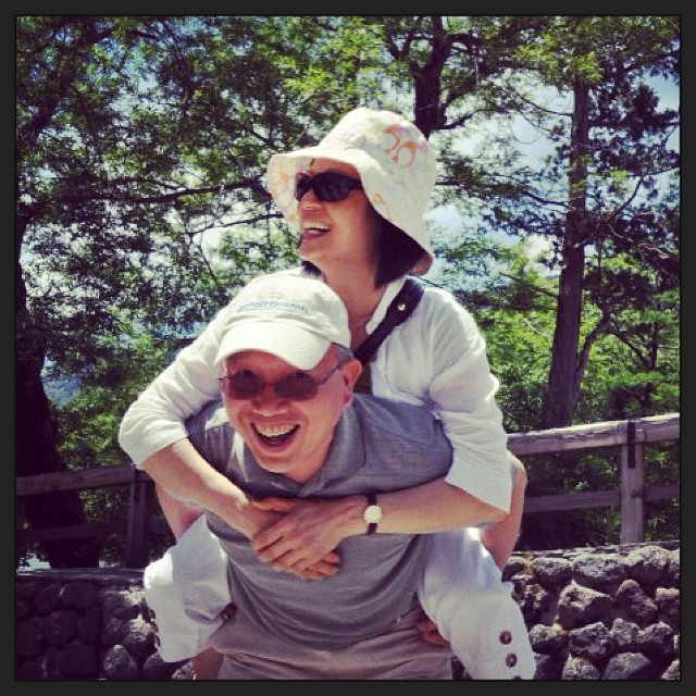 10537276_344996425658527_888201939_n