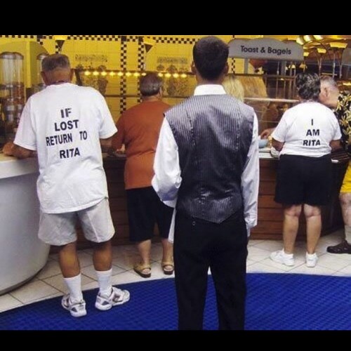 924569_1540059676207048_1831188137_n