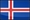 aiceland