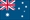 austr