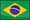 brar