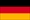 desr