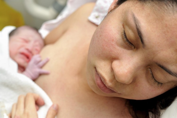 enhanced-buzz-wide-1196-1409863364-37