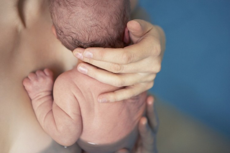 enhanced-buzz-wide-12536-1409863273-28