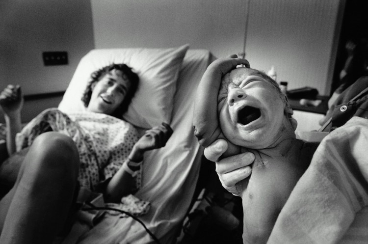 enhanced-buzz-wide-16384-1409862980-13