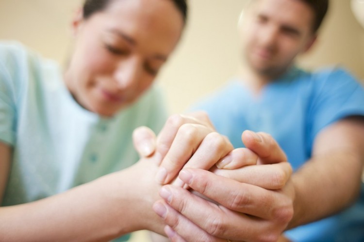 enhanced-buzz-wide-7526-1409862874-7