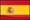 espr