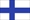 finlandr