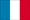 francer
