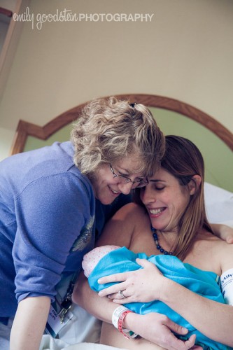 grid-cell-12121-1410104978-9