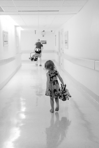 grid-cell-19434-1410136497-6