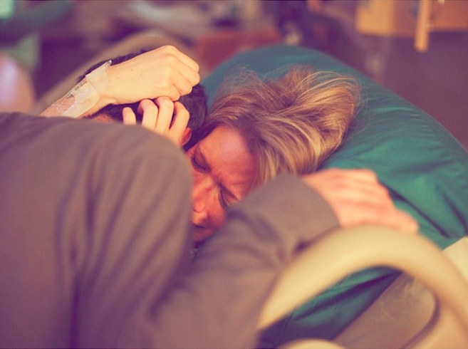 grid-cell-21479-1410136468-25