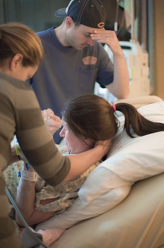 grid-cell-21479-1410136469-28