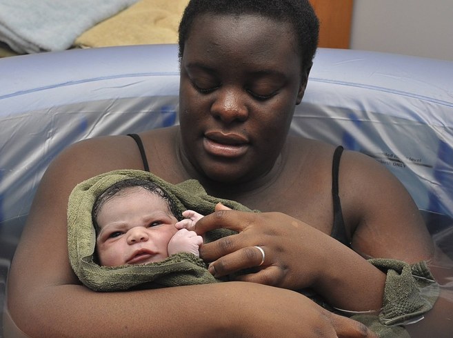 grid-cell-3675-1410136515-13