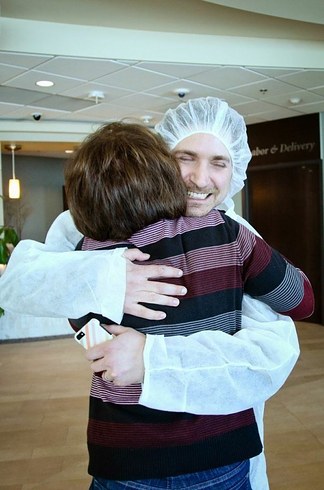 grid-cell-5203-1409861115-22