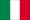 italyr