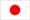 japanr