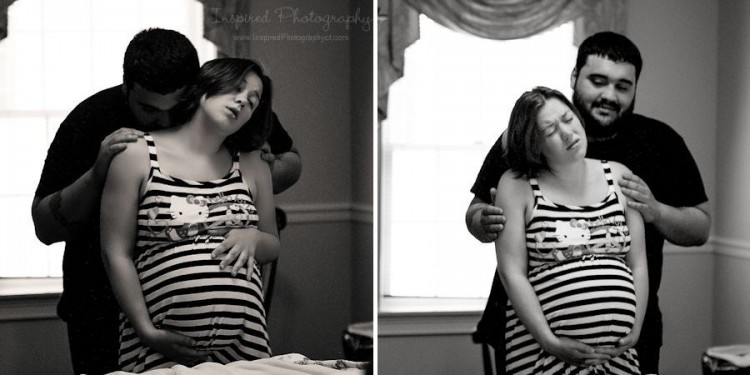 longform-original-12451-1409866392-11