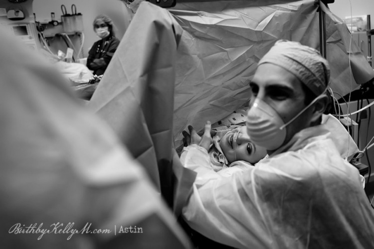 longform-original-18264-1409786957-6