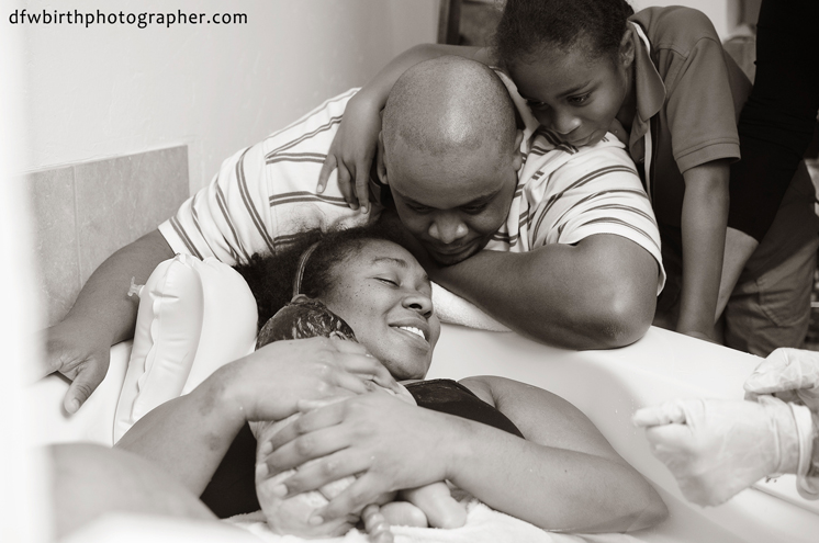 longform-original-26143-1409868819-12