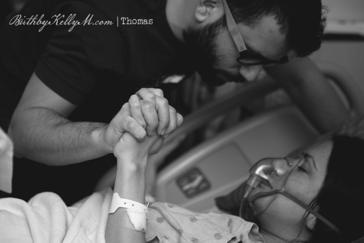 longform-original-3489-1409787086-13