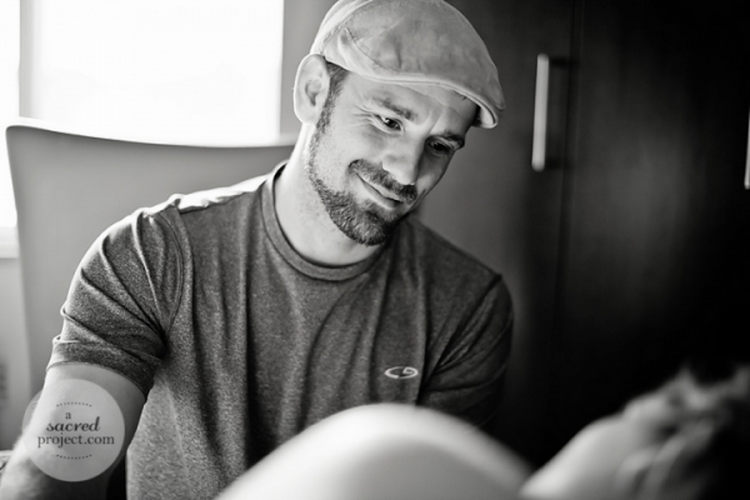 longform-original-9579-1409701815-15