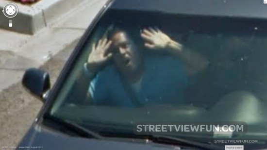 manstuckinacar-550x309