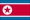 nkorear