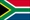 safricar