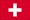 suisr