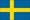 swedenr