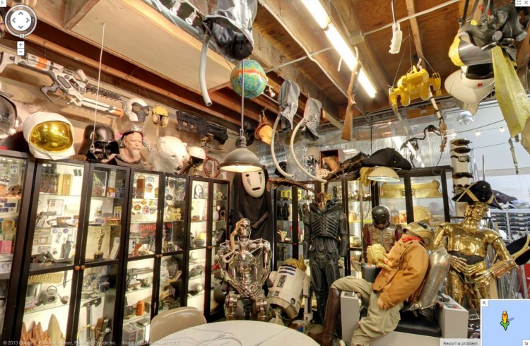 tumblr_mw4slqbX0B1robnmro1_1280