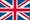ukr