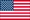 usr