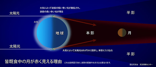 fd141007a003