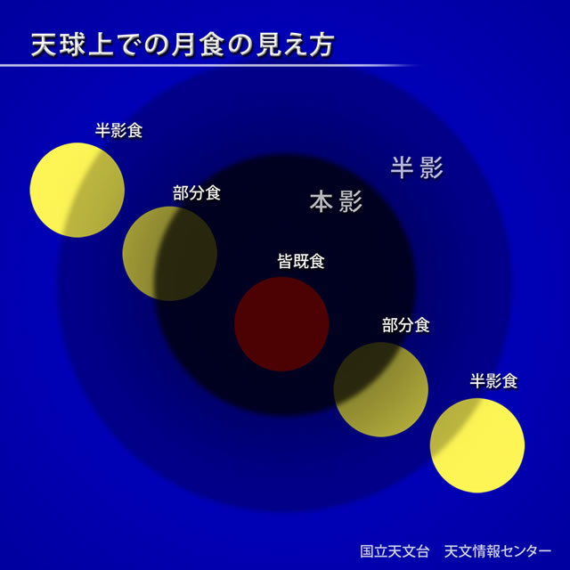 fd141007a006