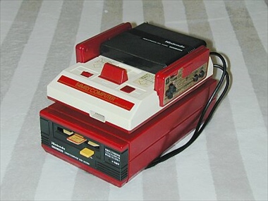 fd141007c002