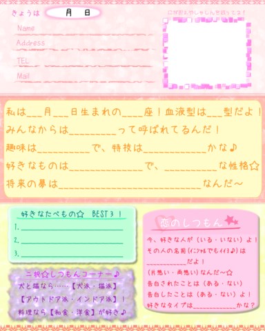 fd141121c016