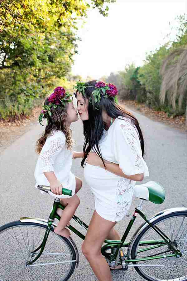 like-mother-like-daughter-funny-photography-15r
